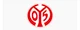 Mainz 05