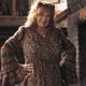 Molly Weasley