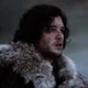 Lord Snow