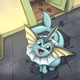 Vaporeon