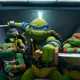 Tmnt 