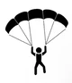 Paratrooper
