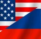 Usa and russia