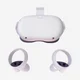 Oculus Quest 2