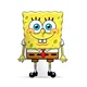 SpongeBob