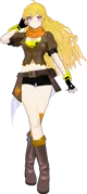 Yang Xiao Long