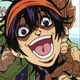 Narancia Ghirga