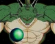 Porunga