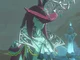 Sidon