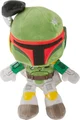 Boba Fett Plushie