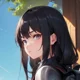 Kuudere Adventurer
