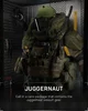 Operations Radio