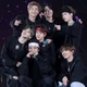 BTS the Concert 