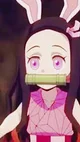 Nezuko