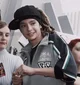 Tom Kaulitz 
