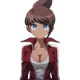 197-Aoi Asahina DRtA