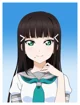 Kurosawa Dia