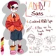 Adhd Sans