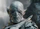 Azog the Defiler 