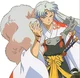 Sesshomaru