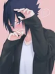 Tamaki 
