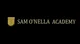 Sam O Nella Acadamy