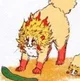 Cat Rengoku