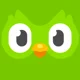 Duolingo-bot