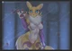 Yandere Renamon