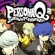 Persona Q Roleplay