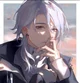 Vlad 