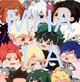 Class 1-A MHA