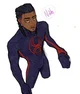 Miles morales