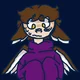 Mha Avery
