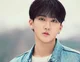 Seo Changbin 