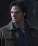 Sam Winchester 