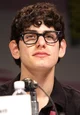 Matt Bennett