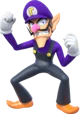 Waluigi
