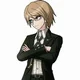 Byakuya Togami