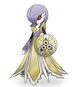 hungy gardevoir