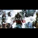 Assassin s Creed III