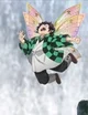 Fairy Tanjiro