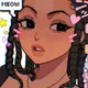 Amelia