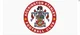 Accrington FC