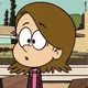 Mollie