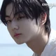 Jungwon