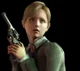 Jennifer- RuleofRose