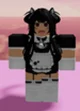 Roblox UWU kid