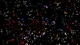 Minecraft 0 0 0 vers