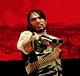 Red Dead Redemption 